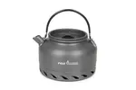 Fox konvička Cookware 0.9l Heat Transfer Kettle