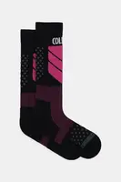 Ponožky Colmar