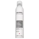 Goldwell StyleSign Hairspray Extra Strong Hairspray silný lak na vlasy pre lesk vlasov 300 ml