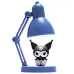 Kuromi mini lampa