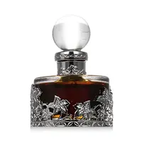 Swiss Arabian Mukhalat Malaki parfémovaný olej 25 ml UNISEX