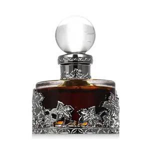 Swiss Arabian Mukhalat Malaki parfémovaný olej 25 ml UNISEX