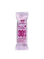 CHIMPANZEE Protein 30% Salty Caramel 50 g