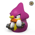 Tubbz kachnička Sonic - Espio the Chameleon (první edice)