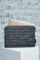 Obal na notebook Medicine