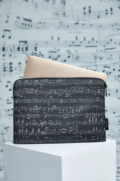 Obal na notebook Medicine