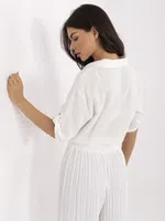 Shirt-DHJ-KS-8595-1.66-ecru