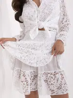 Set-MI-KMPL-88691.87-white