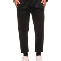 Edoti Men's sweatpants