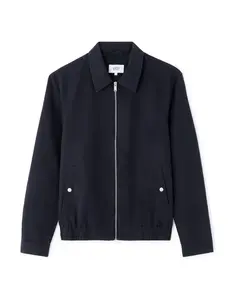 Celio Bunda Lumarlon - Pánské