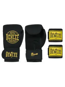 Benlee Boxing starter set