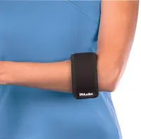 Mueller Tennis Elbow Support, bandáž na loket