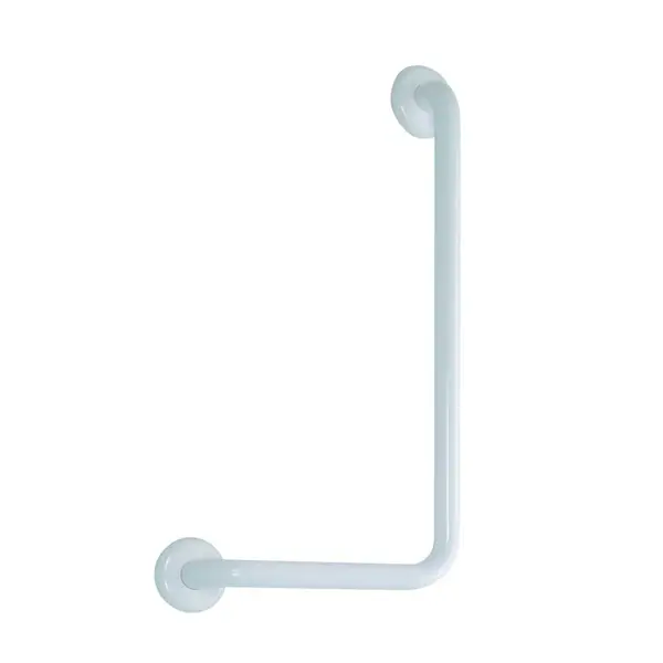 DMA Madlo kovové pravoúhlé, EH 1224 S