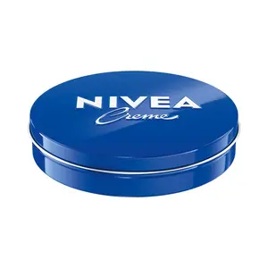 NIVEA Creme 75ml