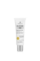 HELIOCARE 360° Age Active Fluid SPF50+ 50ml
