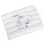 Obin. hydrofil.pletené nester.8cmx5m/10ks Batist
