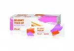 Beldimet 1mg/g gel 30g