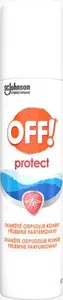OFF! Protect sprej 100ml