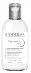 BIODERMA Pigmentbio H2O 250ml