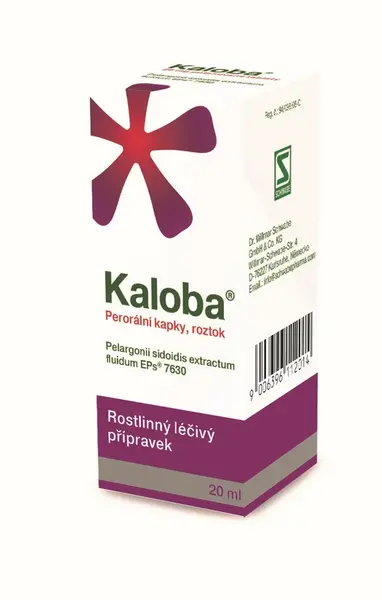 Kaloba por.gtt.sol.1x20ml