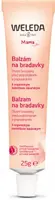 WELEDA Balzám na bradavky 25g