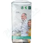 Inkont.podložka Abena Pad 60x60cm 10ks