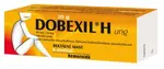 Dobexil H UNG 40mg/20mg rtc.ung.1x20g II