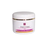 Vazelína bílá kosmetická Valinka 200ml nová
