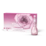 Rosalgin Easy 140mg vaginální roztok 5x140ml