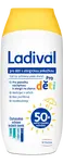 Ladival dětská alergická pokožka gel OF50+ 200ml