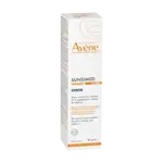 AVENE Sunsimed Pigment 80ml
