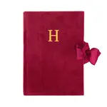 Červený blok - H ALBI