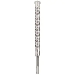 HiKOKI Príslušenstvo - Vrták do muriva SDS Plus, 22x450 mm 783278