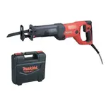 Makita Nářadí - Mečová pila 1010 W M4500K