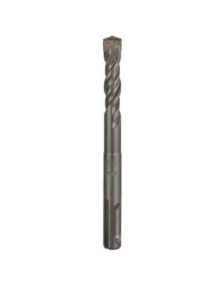 Bosch Příslušenství - Vrták do zdiva SDS Plus-5, 10x115 mm 1618596176