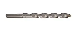 Makita Příslušenství - Vrták do zdiva 18x200 mm E-06591