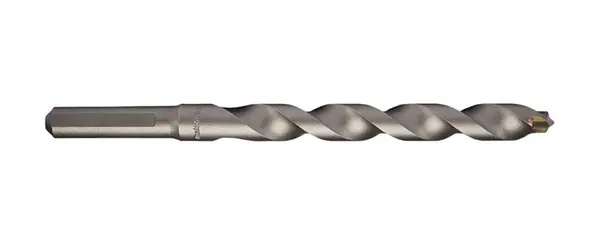 Makita Příslušenství - Vrták do zdiva 18x200 mm E-06591