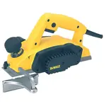 DeWALT Nářadí - Hoblík 600 W DW680