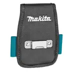 Makita Příslušenství - Kapsa na nářadí E-15316