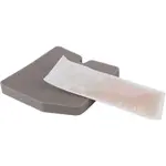 Makita - Náhradní předfiltr pro rozbrušovací pilu 198172-4