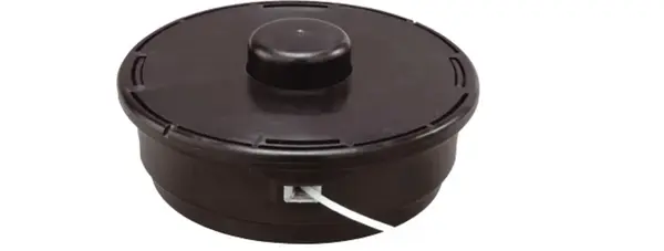 Makita Příslušenství - Náhradní cívka 2,4 mm B-02945