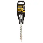 DeWALT Příslušenství - Vrták do zdiva SDS Plus, 11x160 mm DT9548