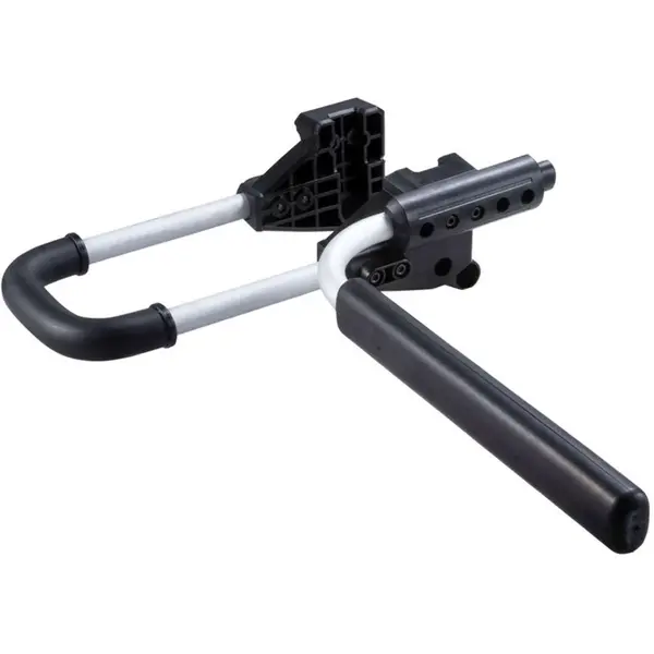 Makita Příslušenství - Rukojeť pro zemní vrták 191P11-3