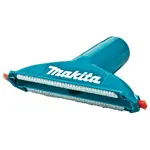 Makita Příslušenství - Hubice pro vysavače, na čalounění 140H95-0