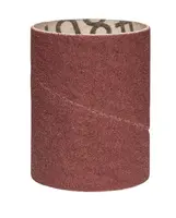 Bosch Príslušenstvo - Brúsny návlek P80, šírka 60 mm, 3 ks 1600A0014P