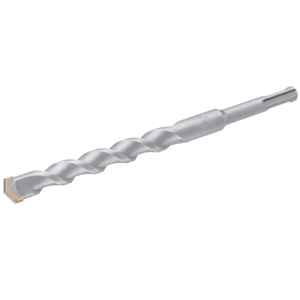 Stanley Príslušenstvo - Vrták do betónu SDS Plus, 16x200 mm STA54077-QZ