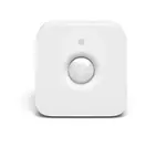 Philips Hue Príslušenstvo - Interiérový pohybový senzor, bezdrôtový, biela 929003067501