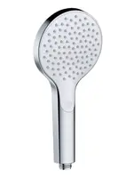 Kludi Dive - Sprchová hlavica, chróm 6981005-00