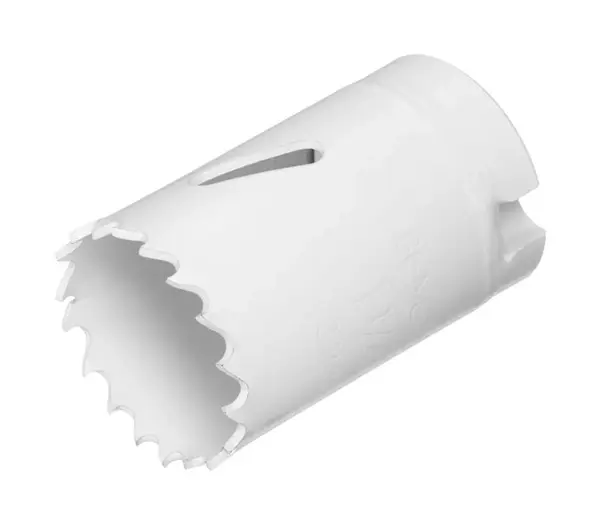 Stanley Príslušenstvo - Vŕtacia korunka, priemer 32 mm STA81032-XJ