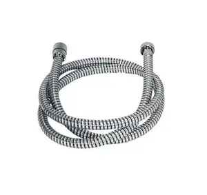 RAV Slezák Sprchy - Sprchová hadice, 200 cm, chrom PH2000